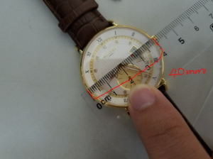 https://drive.gianhangvn.com/image/do-size-mat-ok-983818j24766.jpg