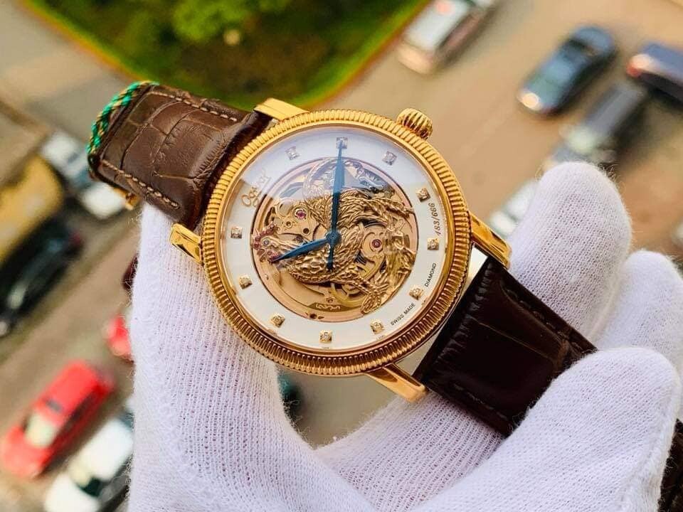 https://drive.gianhangvn.com/image/og358-37agr-gl-11-1216858j24766.jpg
