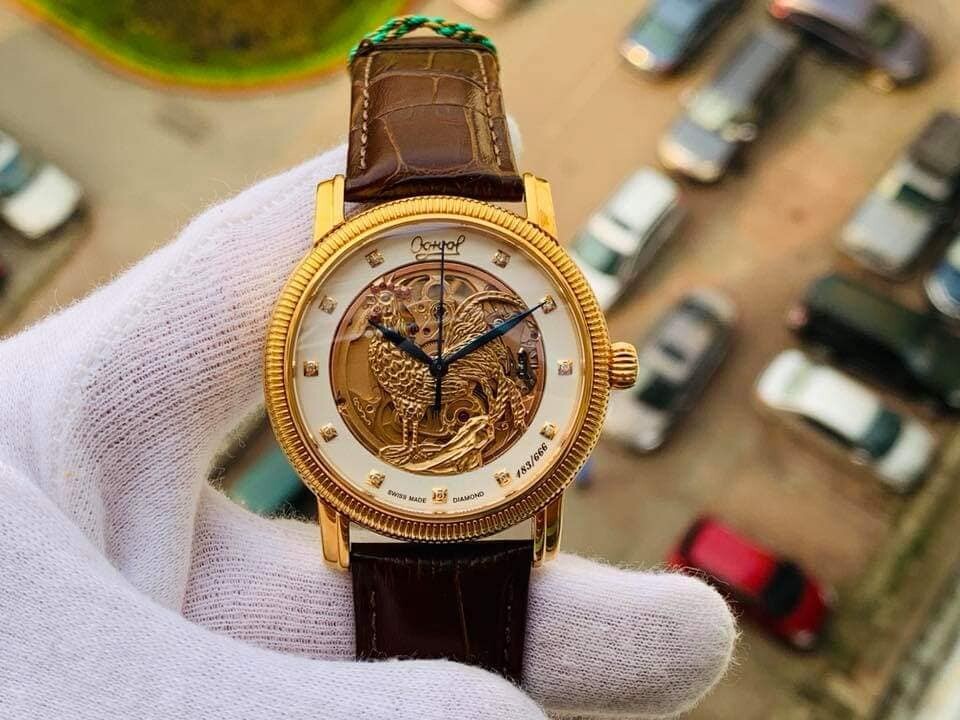 https://drive.gianhangvn.com/image/og358-37agr-gl-8-1216857j24766.jpg