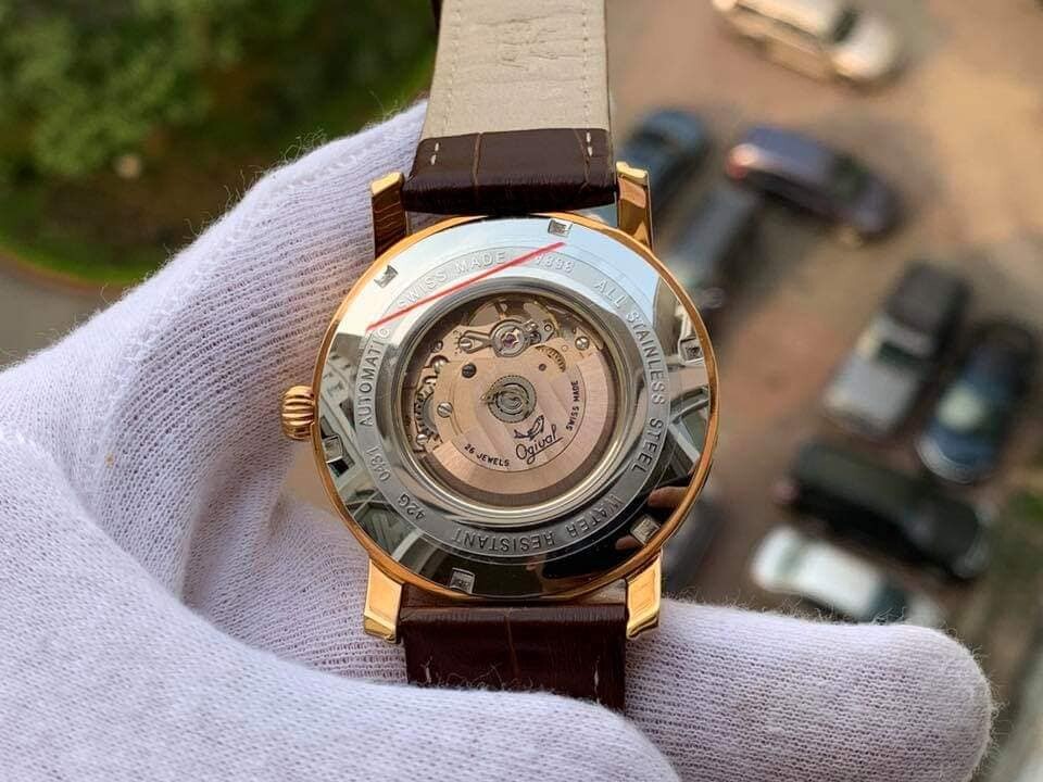 https://drive.gianhangvn.com/image/og358-37agr-gl-10-1216859j24766.jpg