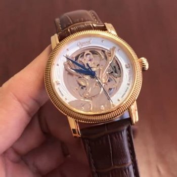 https://drive.gianhangvn.com/image/-og35834agr-gl--5-1222853j24766.jpg