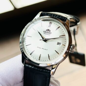 Đồng Hồ Chính Hãng Orient Bambino RA-AC0M03S10B