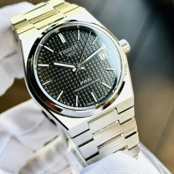 Đồng Hồ Tissot PRX Powermatic 80 35mm T137.207.11.051.00